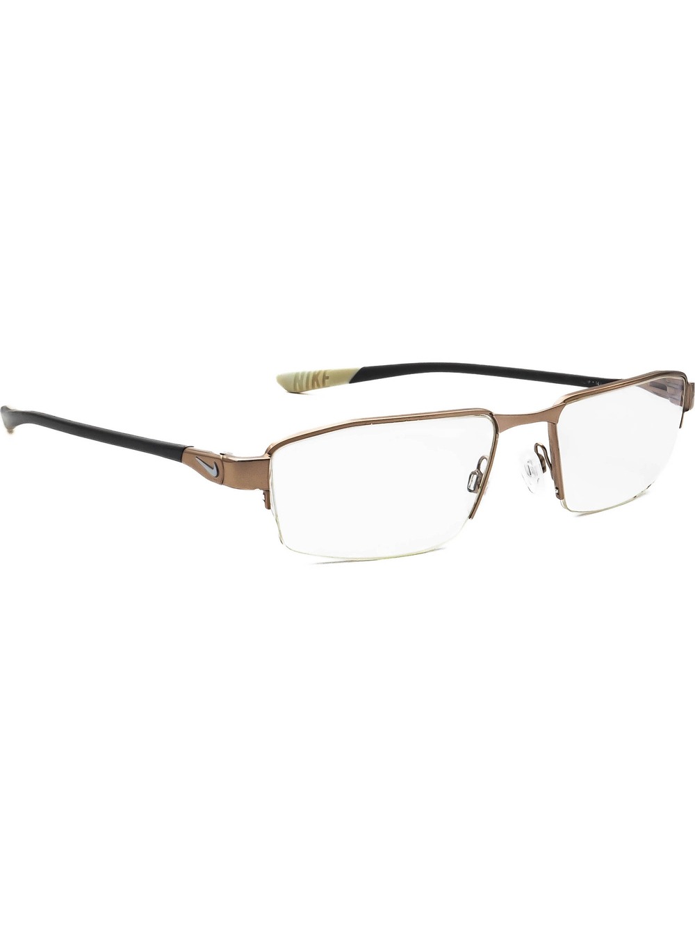 Nike Flexon Eyeglasses
